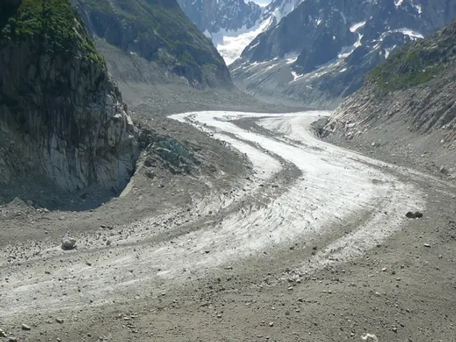 Hip Dislocation: Symptoms, remedies, and healing journey