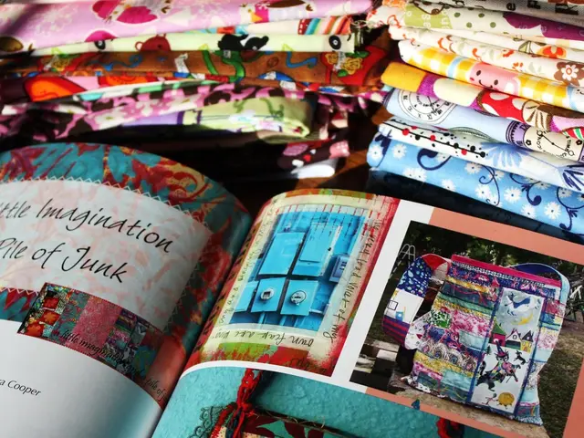 Two brothers from Odisha sexually assault a teenage girl, intending to bury her alive while she is...