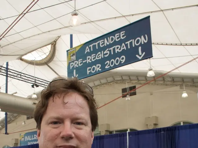 "Council endorses version 2025 of the 'Bonn Inclusive' plan"