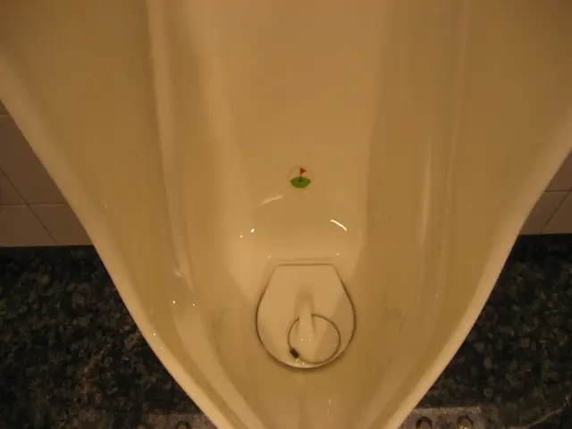 Tips to Ease Your Concerns About Accidental Urination