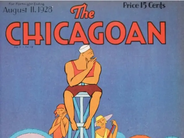 Lower your risk of heart disease by up to 28% with this approach