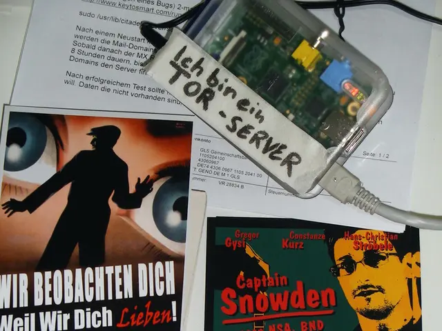 Schedule of studies in Forensic Physics (including FACT and FACT Plus curricula)