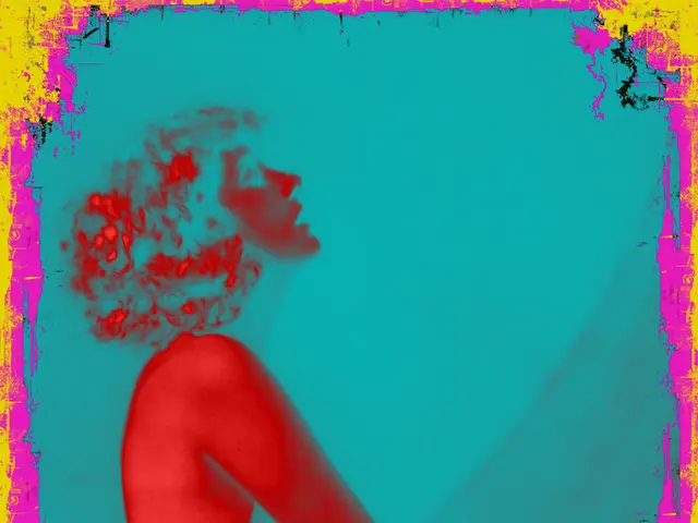 Countdown to Conception: Essential Info You Should Be Aware Of