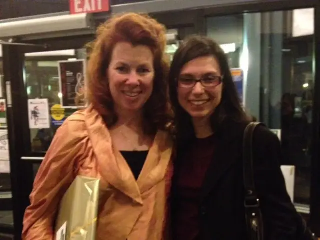 Independent Workers - Yet Feeling Constrained?