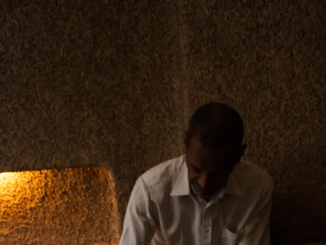 Respiratory Sensation: Understanding Causes and Remedies