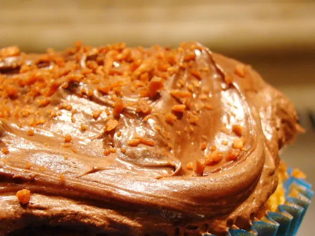 In the midst of a food scarcity crisis in Gaza, Palestinians struggle to carry on living