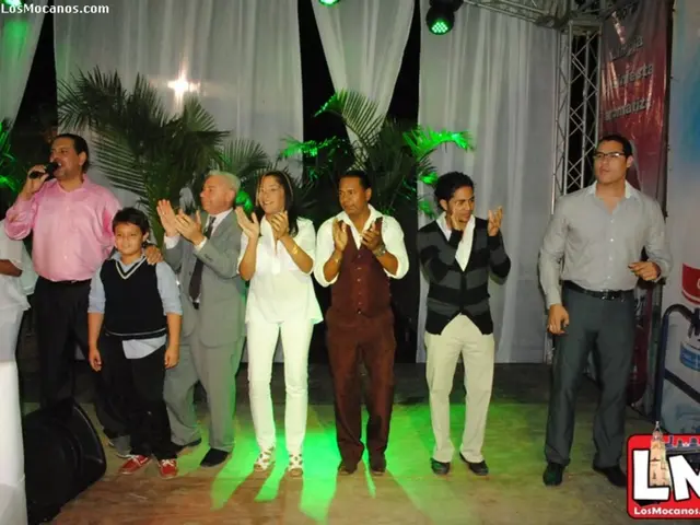 Clash, Yet Fairly Justified