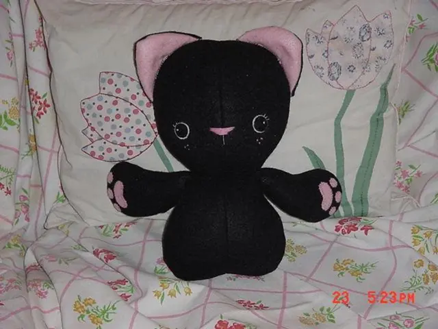 Genetic Mutations Leading to Kallmann Syndrome and Their Impact on the Condition's Development