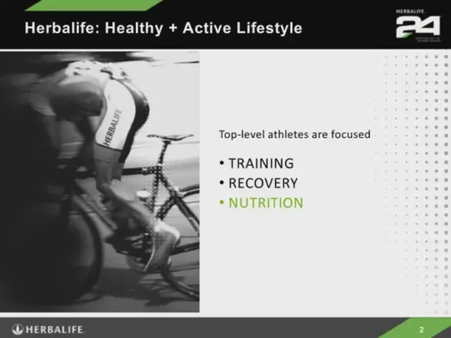 Exploring body positivity while using Ozempic for pain management, not weight loss - My Experience