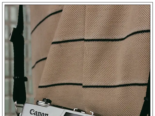 Groundbreaking robotic surgery successfully implants heart valve without needing chest opening, a...