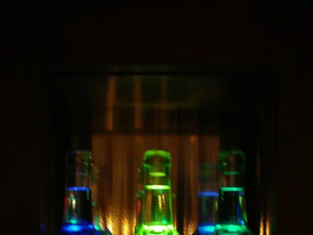 Nutritional conference highlights red ginseng as centerpiece