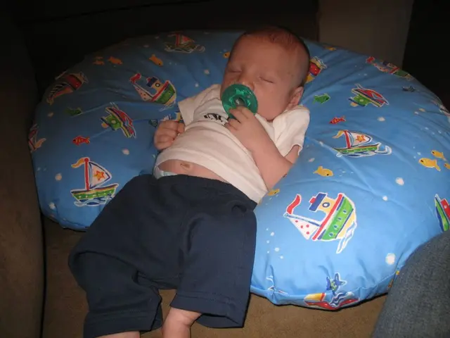 Testing for Strep Throat at Home for Children: Is It advisable?