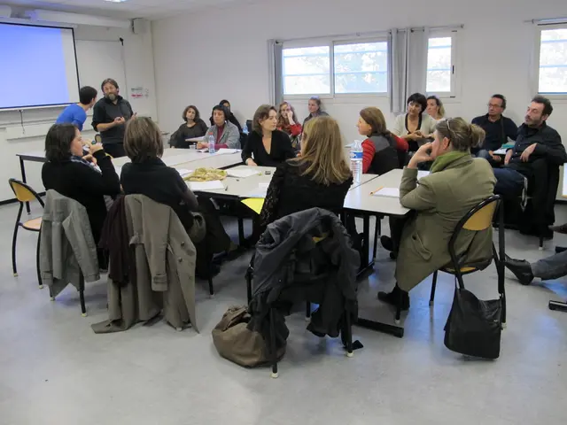 Strategies for Discussing Mental Well-being