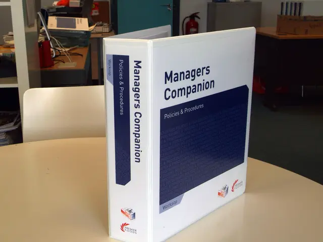 Medical professionals from Sverdlovsk render essential aid to fire victims in Gorny Shield hamlet