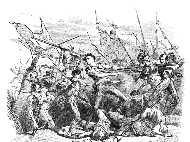 Essential Strategies for Managing Aggression Among Sibling Rivalries