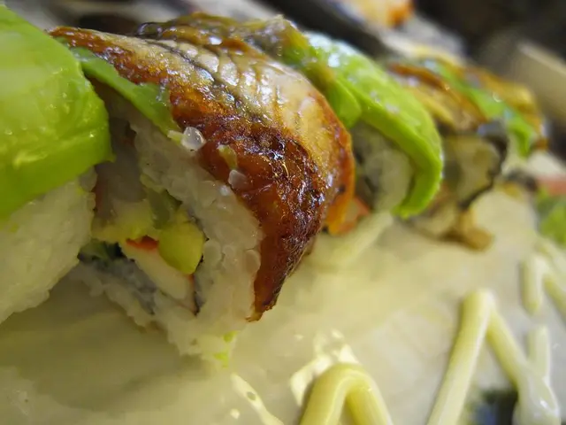 Top 8 Notable Low-Carb Meal Delivery Providers