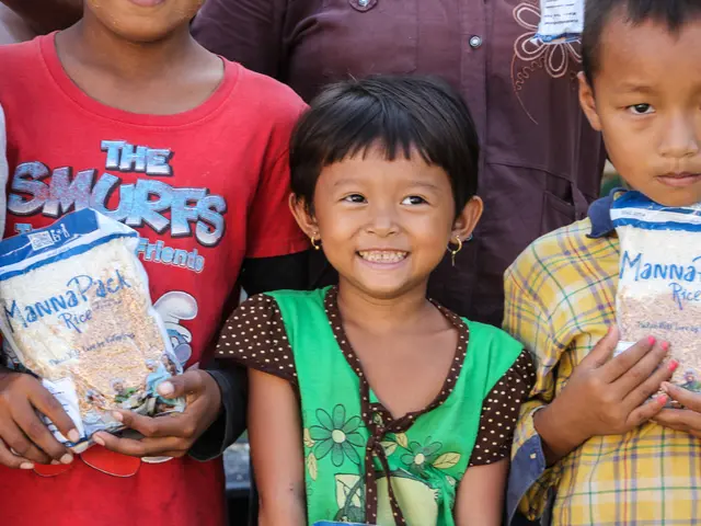 Exploring High Blood Pressure: Signs and Origin