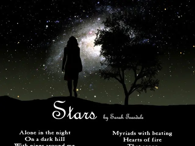 Dream Analysis: Sexual Encounters - Unveiling the Symbolism Hidden in Your Erotic Dreams