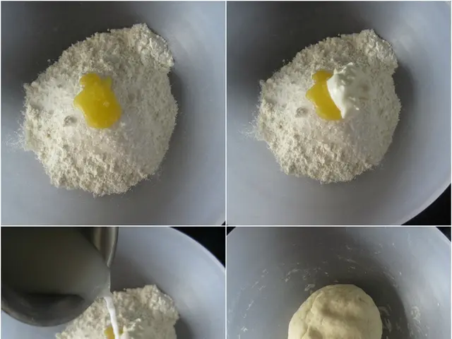 Questioning the Precision of Body Mass Index Calculators in Athletes