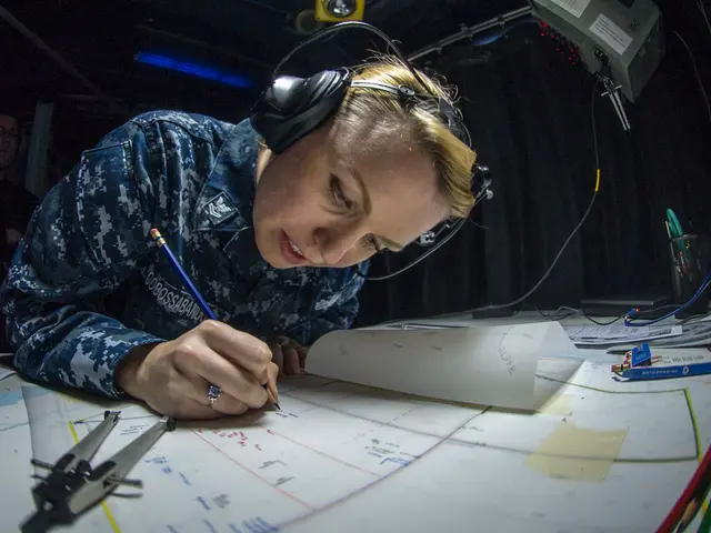 Statistics application's crucial player: Sigma