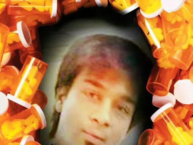 Enhancing Focus and Regulating Impulses: Recommended Dietary Supplements