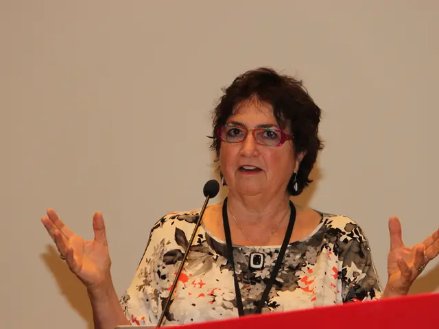 Unanticipated Actions that Left Kate Middleton Feeling Humbled Following Her Disclosure of a...