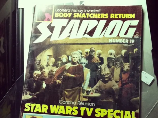 Critical points for July 29: Incidents of mass shootings, Harsh weather conditions, Legal action...