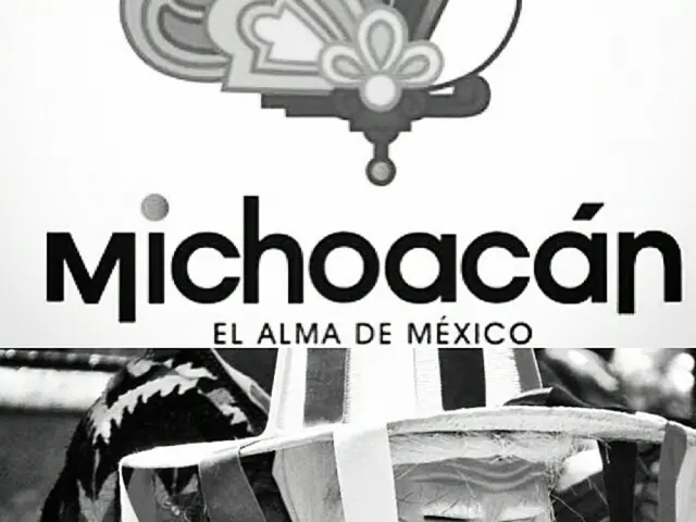 Top-Ranked Face Masks for Skincare Enhancement