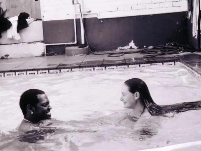 Kidney Filtration System: Overview of Blood Purification in the Renal Corpuscles