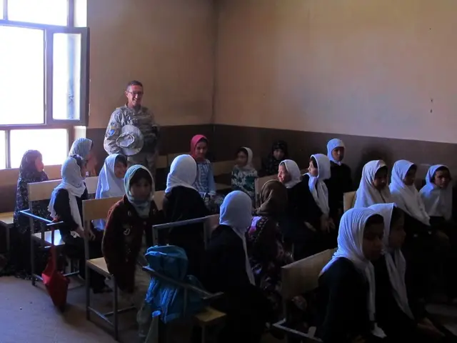 TEN INDICATORS OF EXCESSIVE NEGATIVITY IN YOUR SPHERE: Identifying and Coping with Persistent...