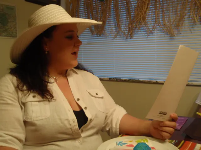 Identifying Thrombosis: Symptoms and Remedies