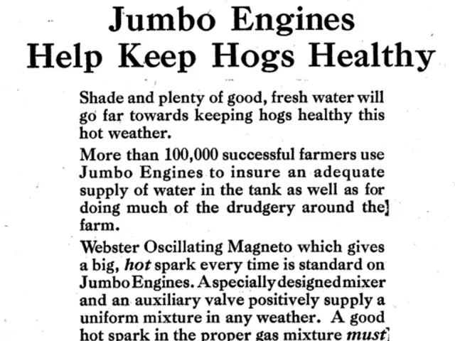 AI's Ability to Replicate Human Memory: Tracing the Route to Thought Transferal