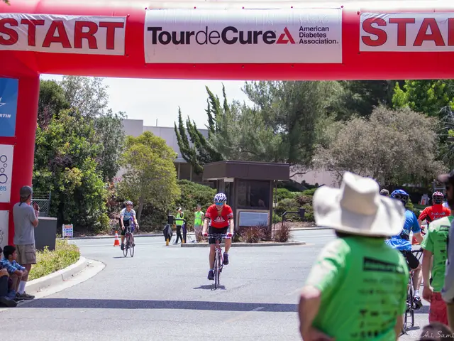 Rail service in Rhine Valley disrupted due to urgent response from emergency teams