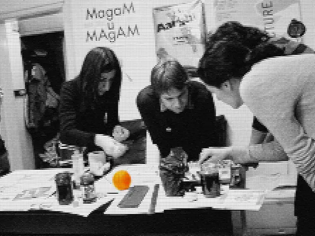 Nearly 11.5 trillion Indian rupees in loans provided to women Self-Help Groups (SHGs) under the...