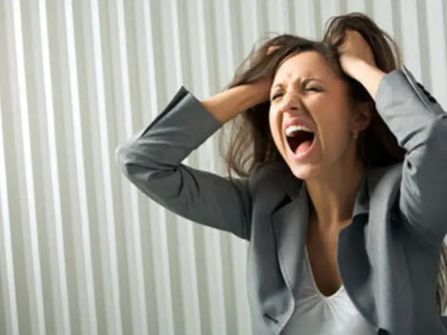 Workplace satisfaction legitimizes late terminations without regard for timeliness