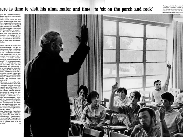 The Evolution of Aging Processes Impacting India, as Examined by Malvika Kaul