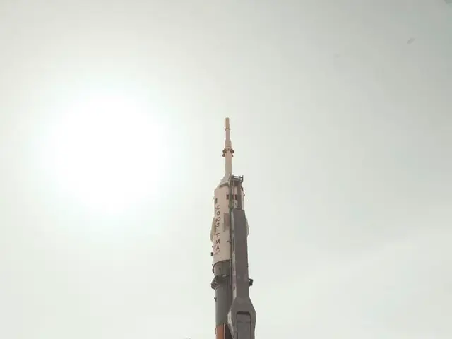 Exotec Biotechnologies secures victory in the Munich business plan contest