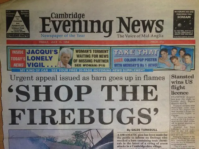 Arnold Schwarzenegger discloses secrets behind his fitness at age 78