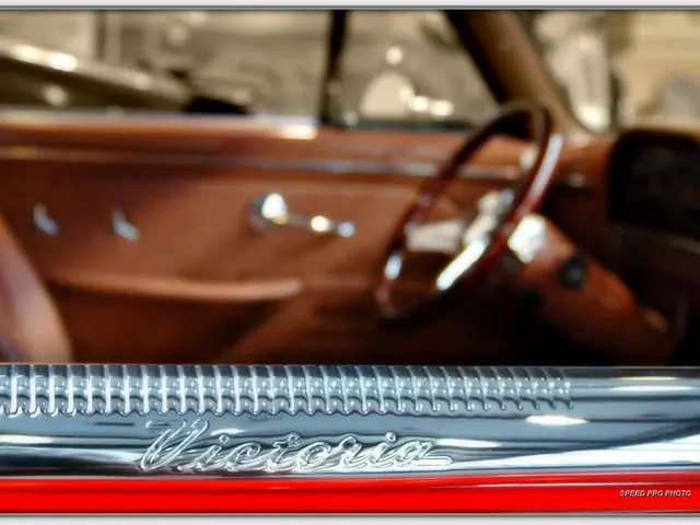 Adient Takes Seating to a New Level with Massaging Chairs