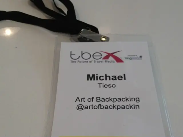 Investigation of Discrepancies in Geographic Data: Identifying Audiences Falsifying VPN Locations