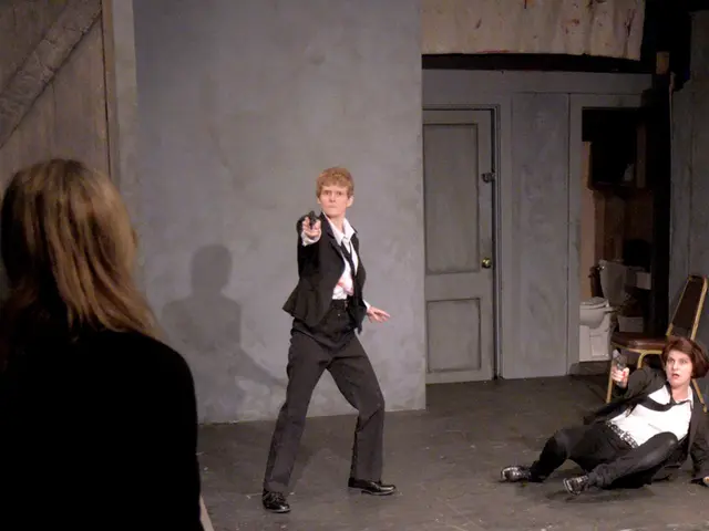 Investigation at Dusseldorf's main station, focusing on reports of sexual assault