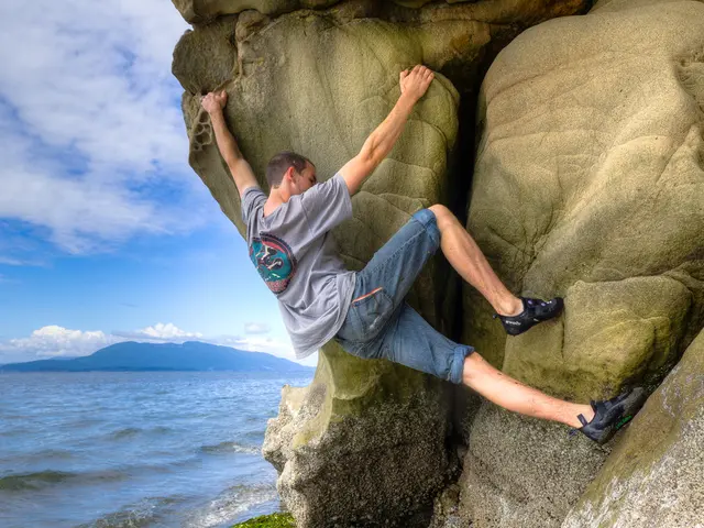 Adjusting brain emotion processing could be a consequence of residing at great heights