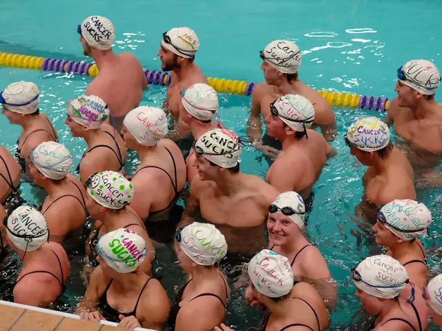 Safety Measures for Swimming: Crucial Advice for Everyone