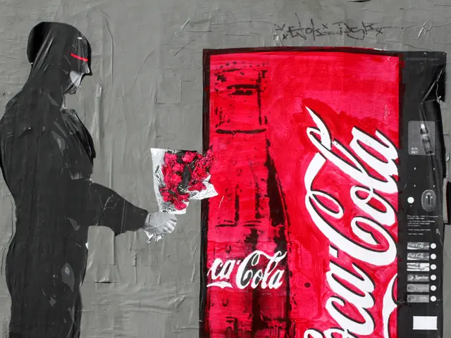 Heart Touched by Handmade Gifts: Pediatrician's Emotional Response to Cancer Survivor's Surprise...