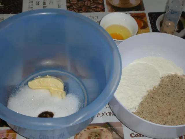 Chemotherapy Connection: Understanding the Link, Treatment Options, and Additional Insights on...