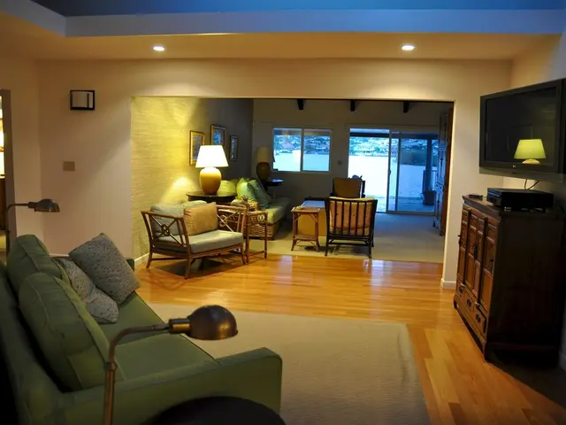 Is Neurofeedback Capable of Causing Brain Damage? Expert Opinions Explored