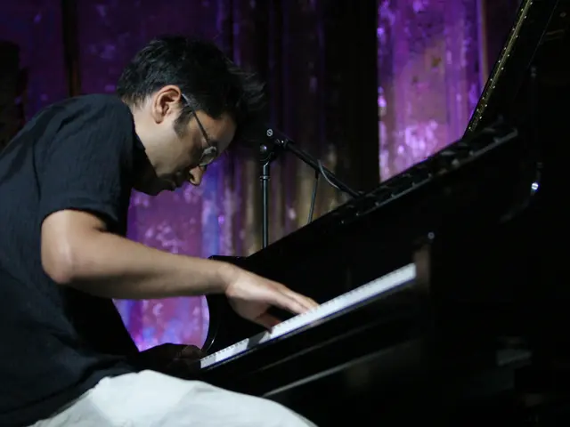 Neurosurgeon ascends to Scientific Advisory Board at Ocutrx