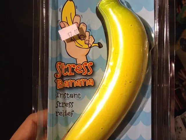 Signs of Overabundance of Pessimistic Individuals in Your Sphere: Recognition and Management...