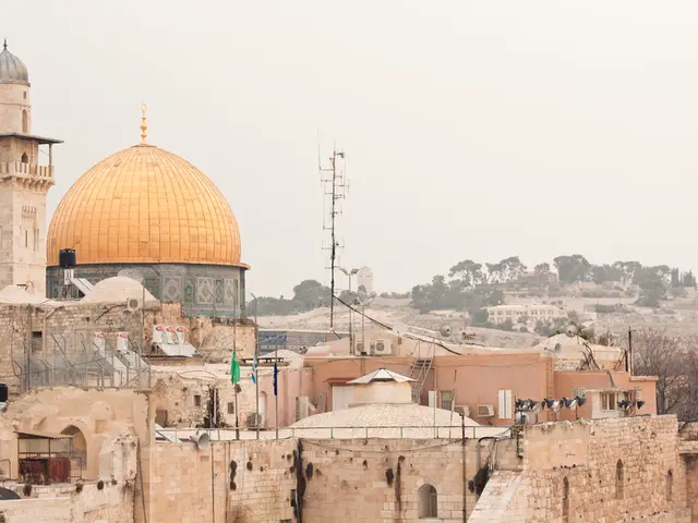 Building Healthy Residences for Promising Tomorrows