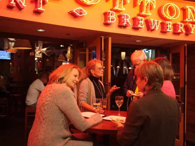 Uncovering Serotonin Misconceptions: The Science-Backed Facts Examined